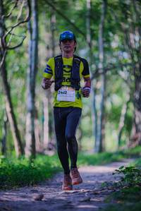 BIB: 
                            <button type="button" onclick="openModal(19505939)" class="btn btn-primary btn-sm float-right btn-popup" data-toggle="modal" data-target=".modal-high-quality">
                        <i class="fas fa-shopping-cart"></i> Add to Cart
                    </button>
                                            <button type="button" onclick="isThisMe(19505939, true)" class="btn btn-success btn-sm float-right btn-popup btn-isme hidden" data-toggle="tooltip" data-placement="bottom" title="นี่คือรูปของคุณใช่ไหม คลิกที่นี่เพื่อเอาเข้าอัลบั้ม">
                        <i class="fas fa-plus"></i> Add to album
                    </button>
                    <button type="button" onclick="isThisMe(19505939, false)" class="btn btn-warning btn-sm float-right btn-popup btn-isnotme hidden">
                        <i class="fas fa-ban"></i> Remove from album
                    </button>